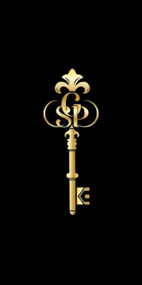SGP Key